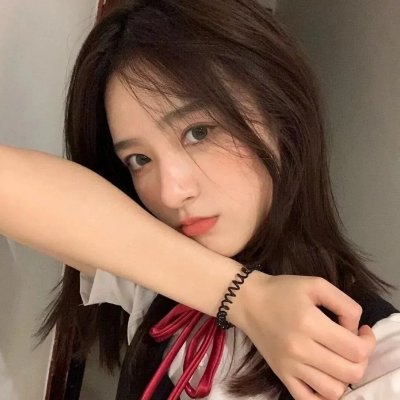 一宠到底，闪婚凌少追妻忙