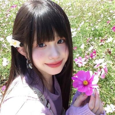 穿越古代干倭寇