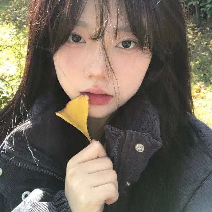 交换人生之双世医女