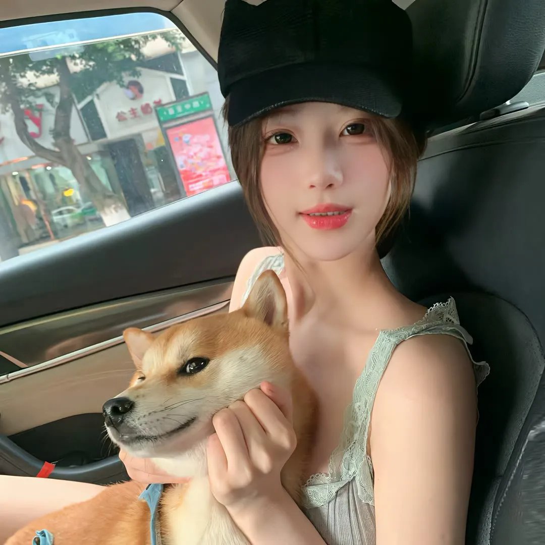 异星灾变第一季