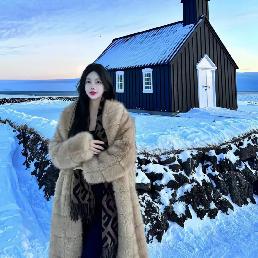 堕落夜巴黎粤语