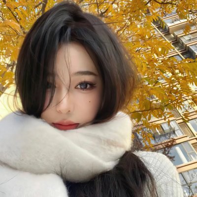 红楼梦第二部：黛玉葬花