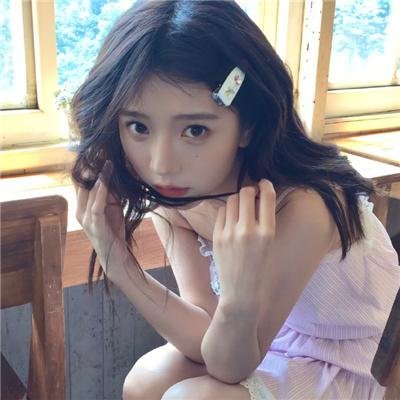 觉醒八零，厂长老公我不要了