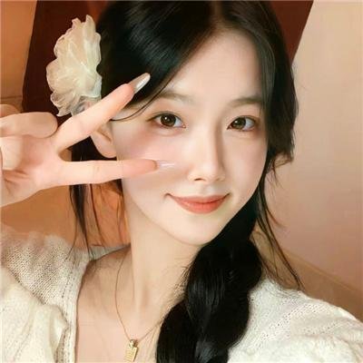 卿若不爱，离开莫悔