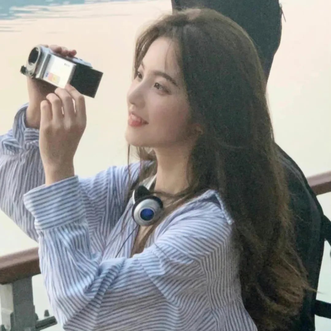 火影忍者剧场版：大激突！幻之地底遗迹