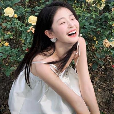 人到中年闪婚秦总很疼我